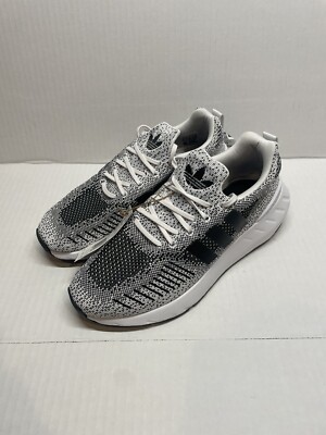 Adidas Originals Swift Run 22 Shoes Men's Size