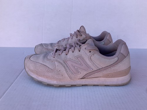 new balance wl696wpb