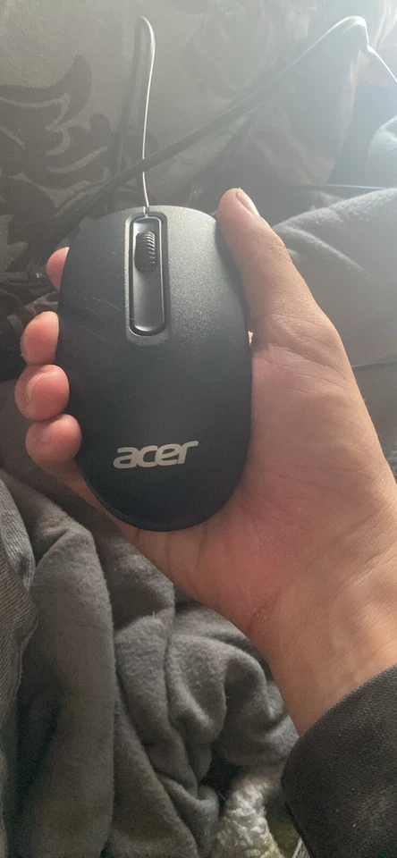 Acer Aspire TC-780-AMZKi5 (Intel Core i5, 3 GHz, 8 GB RAM, 2 TB HDD) Tower... - Image 3 of 4