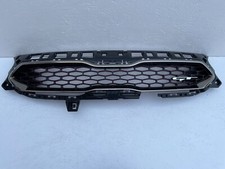 Kia ceed cee'd III GT kühlergrill Gitter ab Bj. 2019 - Original 86350-j7900