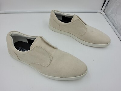 Brand New, in box, never worn!!!  
size 10M by Alfani s-l400.jpg main image 3