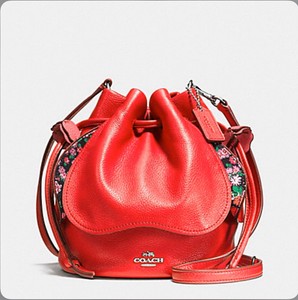 supreme backpack fw18