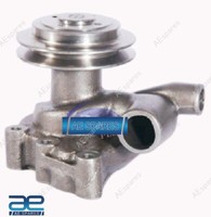 Wasserpumpen-Einheit FüR Ace DI 550NG Motor-KüHlung, Neu, 1 Einheit @Uk