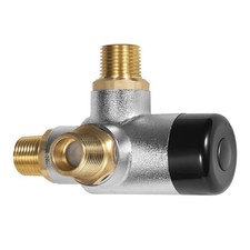 90029 Mixing Valve For XT Series Water Heaters,Replace for Atwood 90029