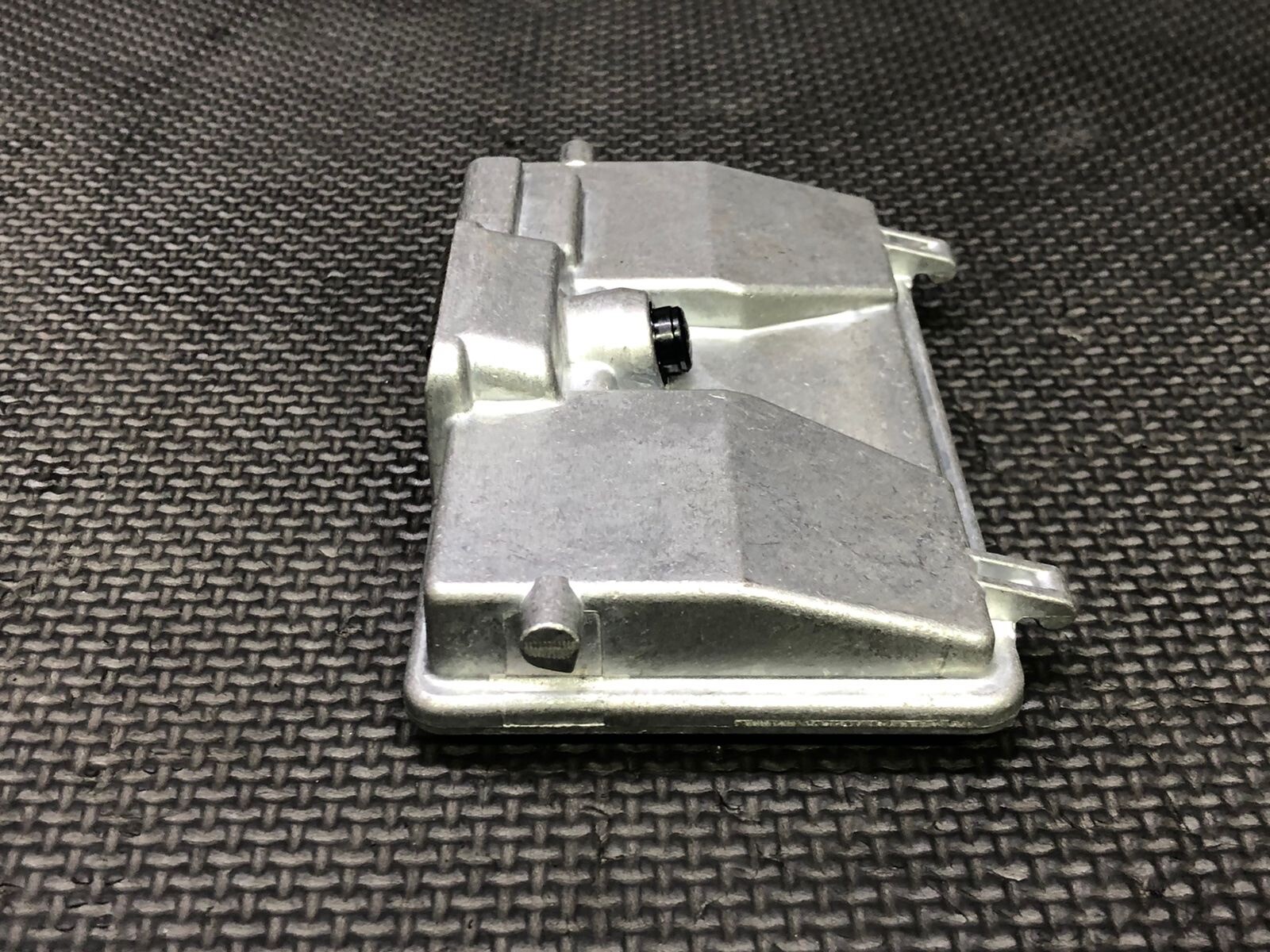 Ferrari Portofino, Front MPC Camera, Used, P/N 782501
