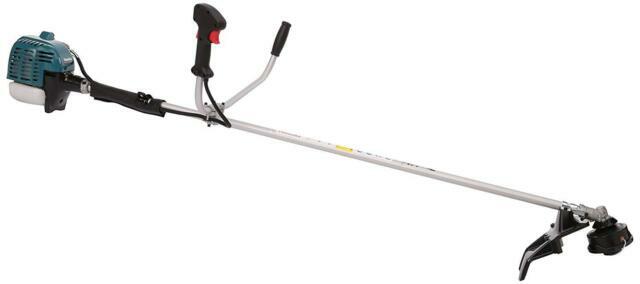 Карбюратор makita em2500u