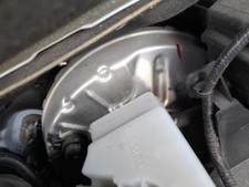 MQ001749 bremskraftverstärker 5021633 für MITSUBISHI ASX (VSX VSE ) 1.3 2023