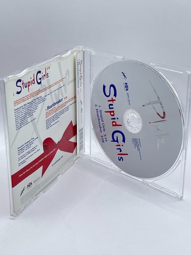 CD-Auswahl - Maxis/Singles (Nur 1 mal Porto) Multirabatt - Bild 311 von 443