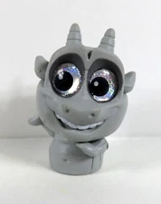 Just Play Disney Doorables Pixel Perfect Hugo Figure NEW