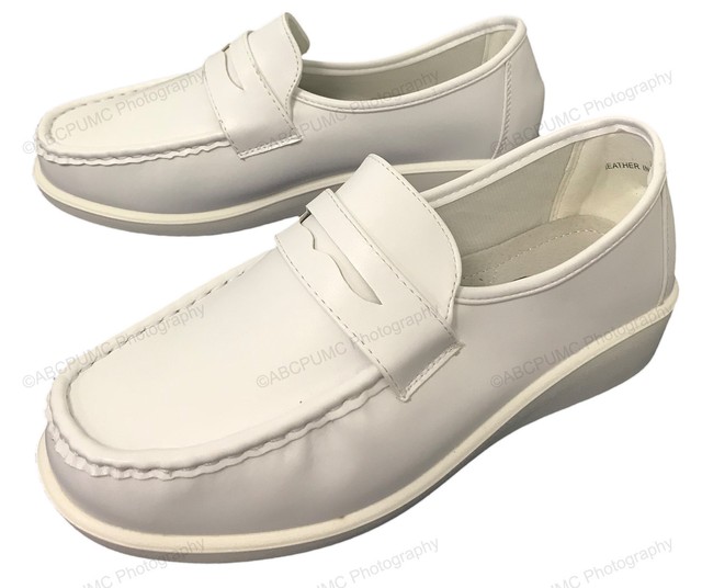 old skool checkered vans high top