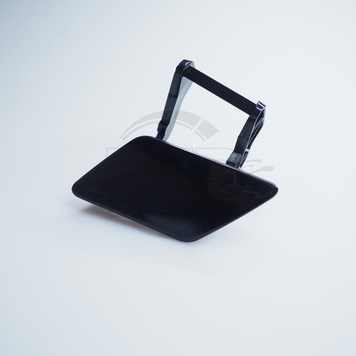 Headlight washer Housse Bleu pour Mercedes Classe GLK X204 Gauche Side 2009-2012 - Photo 3 sur 8