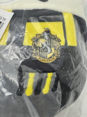 Squishmallows Peluche Harry Potter 25,4 Cm – Jumbo Ultrasoft, Ufficiale Jazwares, Veste Grifondoro