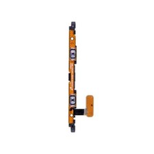 For Samsung Galaxy S6 Edge Plus G928F Replacement Volume Button Flex UK Stock