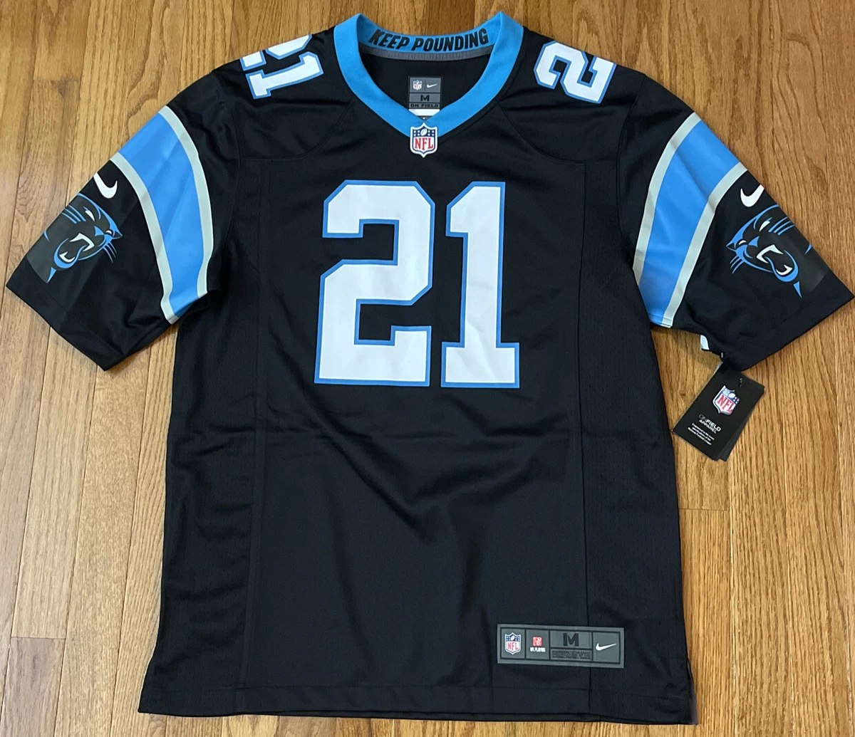 Chinn Jeremy nfl jersey