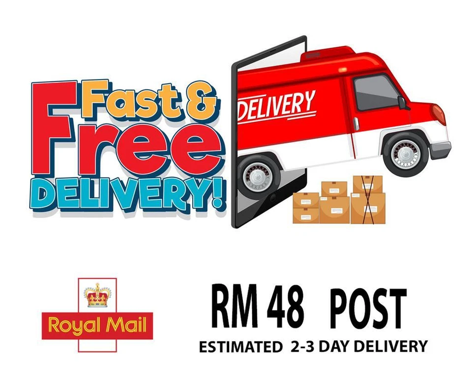 Crystal Frosted Glass Beads Round 20 Colour Choice 4mm 6mm 8mm Jewellery Making - Image 4 of 4