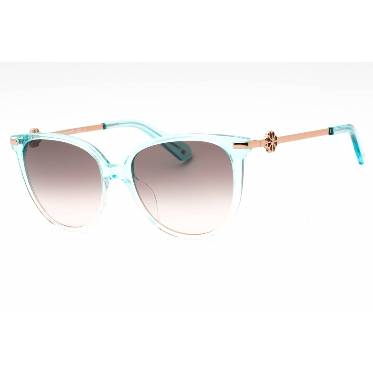 Kate Spade Women display picture 3