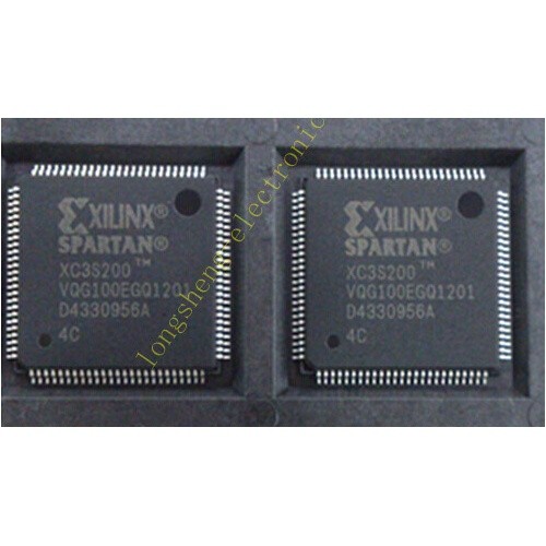 1pcs BCM53242MKPBG BGA new *kk