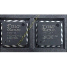 1pcs BCM53242MKPBG BGA new *kk