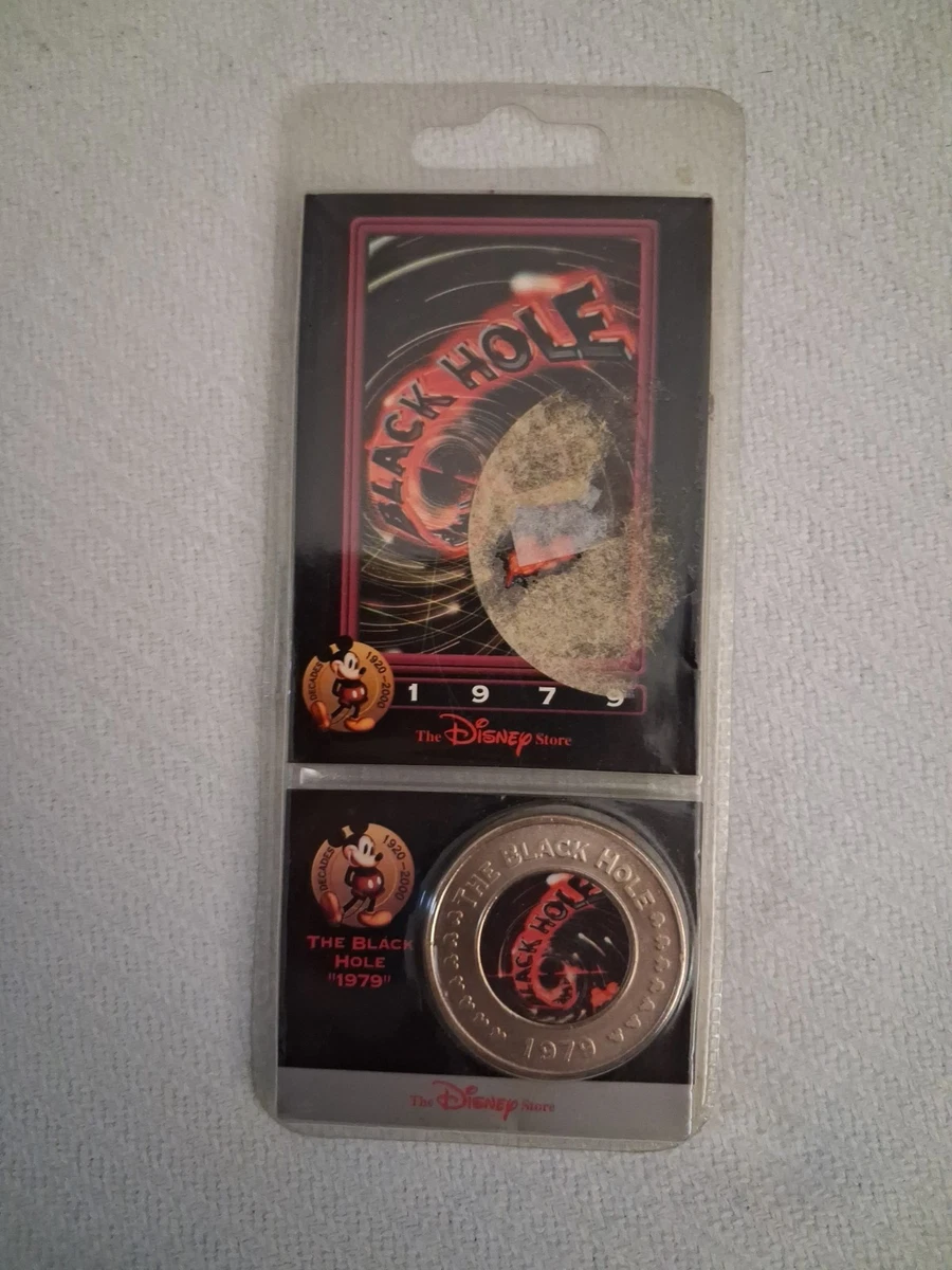 Disney Decades Coins for sale | eBay