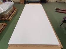 TL2562 LAUFEN 2139580000001 MARBOND SHOWER TRAY. WHITE. 160 X 80CM
