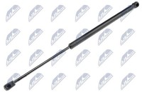 NTY Gasfeder, Koffer-/Laderaum AE-CH-030 FüR Dodge