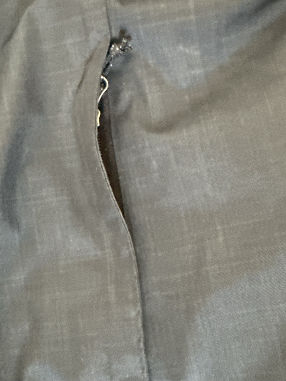 Columbia Omni-Tech Interchangeable Outer Rain Jac… - image 13