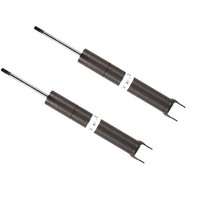 2 Bilstein StoßDäMpfer B4 2-24-147484 Hinterachse FüR Porsche 911 997 911 Cabrio