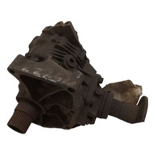 NISSAN X-trail Se Plus Transfer Box 2002