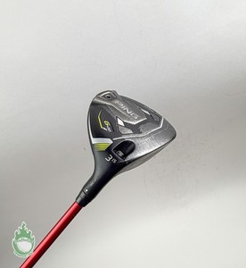 Ping G430 Max 3 Wood | eBay