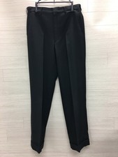 Kanagawa Tamagawa Junior High School Trousers 0108935 