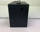 Vintage Kodak Brownie Target Six-20 Film Camera in Carrying Case Untested — photo 4