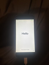 Apple iPhone 6 Unlocked