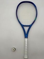 2025-26 Yonex Ezone 100 4-1/8 Grip#1 (New Con...