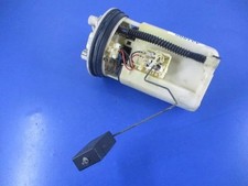 Carburateur Mitsubishi CARISMA