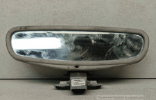 Retroviseur intérieur Renault MODUS