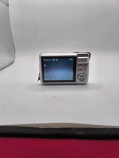 18 Mega Pixels LCD Rechargeable HD Digital Camera CCD Video Camera Outdoor WORKS