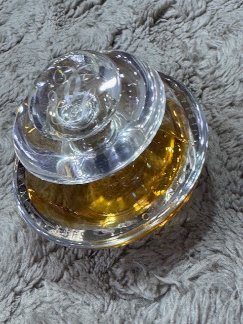 Guerlain Insolence Eau de Toilette for Women 50ml 1.7 fl oz