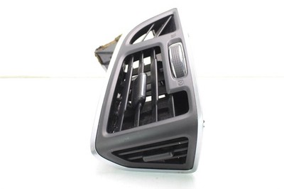 13-16 FORD C-MAX DASHBOARD RIGHT SIDE OUTER AC HEATER AIR VENT OEM, CJ54 S018B08