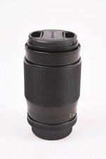 Carl Zeiss f/2.8 Camera Lenses 135mm Focal for sale | eBay