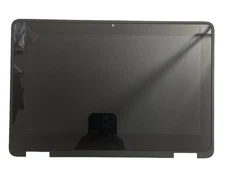 Dell Chromebook 11 3110 2-in-1 Touch Screen Assembly 30Pin 0JCGNV S1 SG6