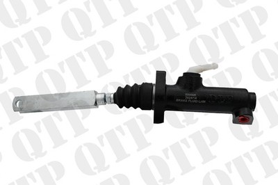 Clutch Master Cylinder