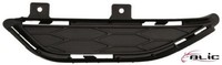 Blic 6508-06-2598932P Halter FüR StoßFäNger FüR Ford Usa