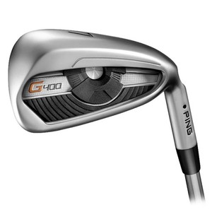 Ping G400 Sand Wedge | eBay