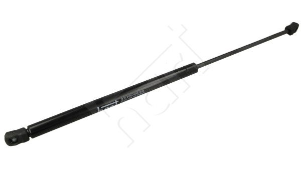 Hart Gasfeder DäMpfer Heckklappe Hinten Passend FüR Skoda Favorit 781 785 135GK-image