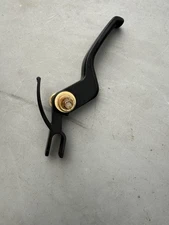 2009-2024 Sea-Doo GTX LTD iS 255 / RXT-X 300 OEM LH Left Reverse Lever 277001945