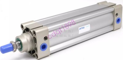 1pcs AIRTAC Standard Pneumatic Cylinder SAI125X500