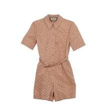 Gucci Jumpsuit 691496 40 143823619