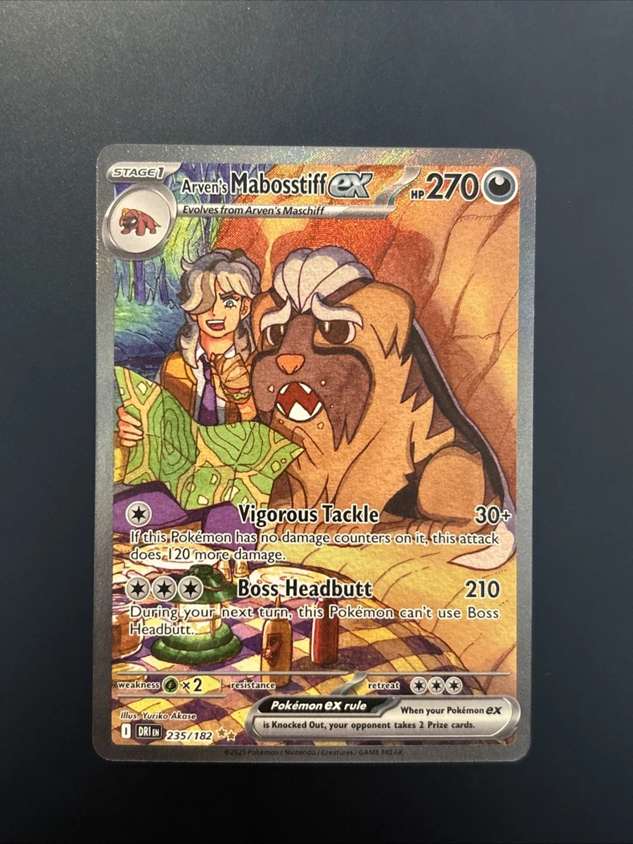 dodrio pokemon card Dodrio (200/091) [Scarlet & Violet: Paldean Fates] Damaged Holofoil