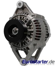 Alternateur Chrysler ES