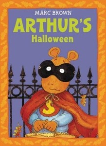 Arthur Books Marc Brown | eBay